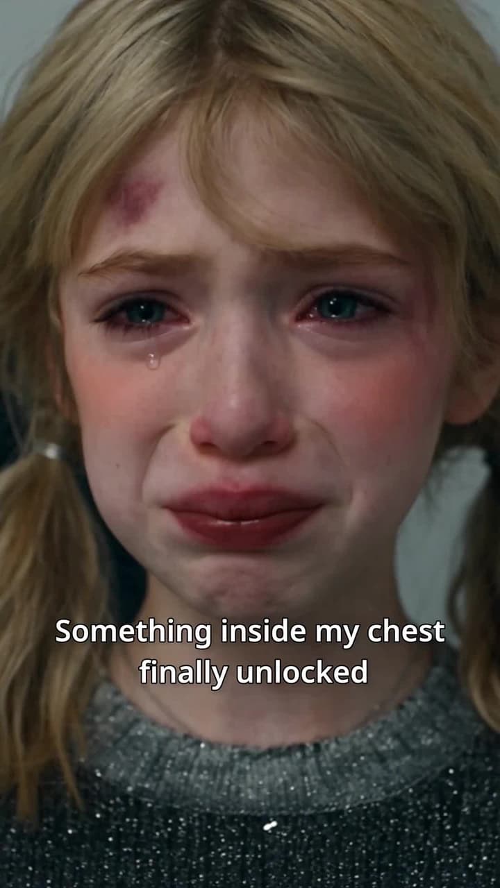 Reborn to Unmask My Fake Sister - Episode 23