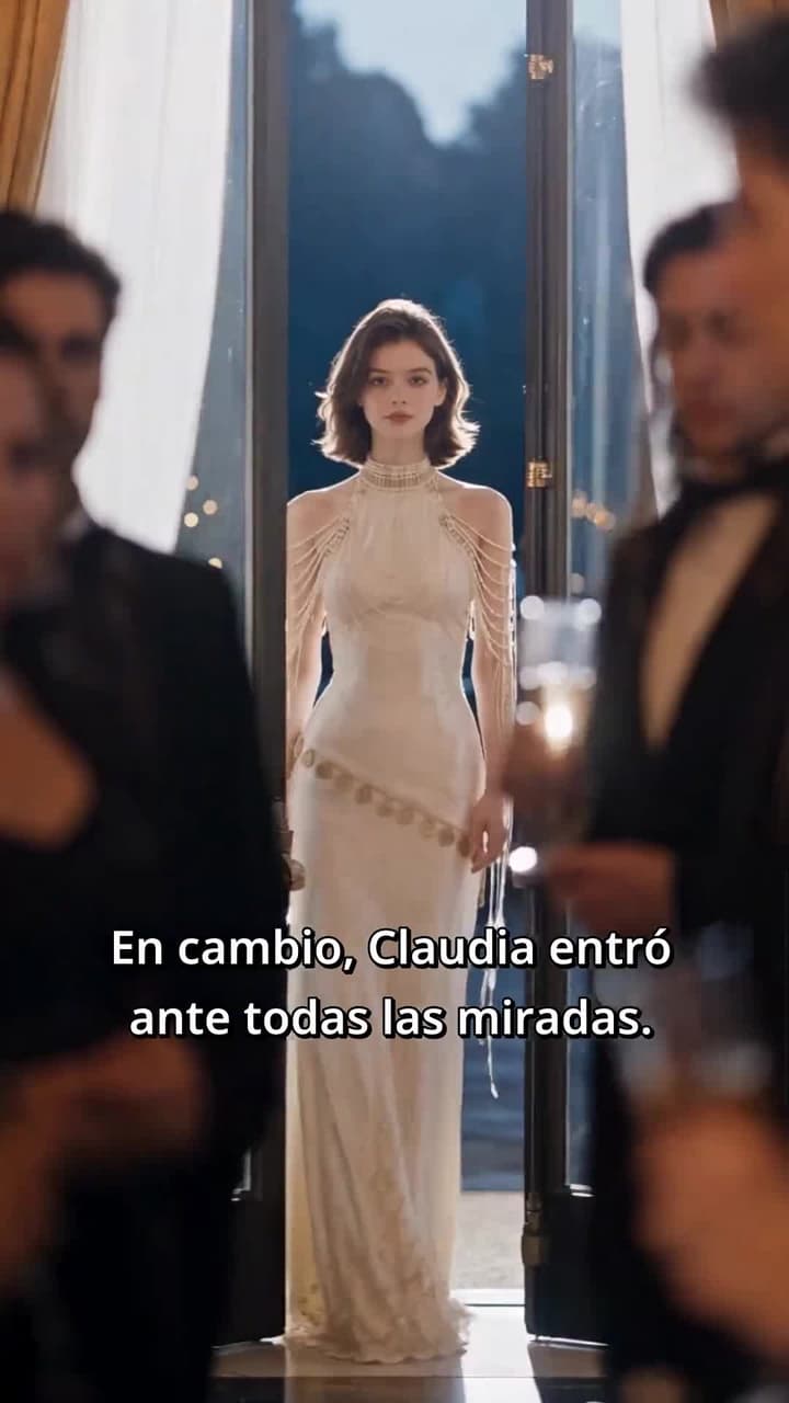 Volver a Encontrarte - Episode 6