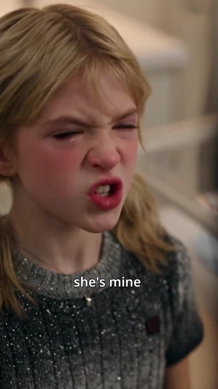 Reborn to Unmask My Fake Sister - Episode 2