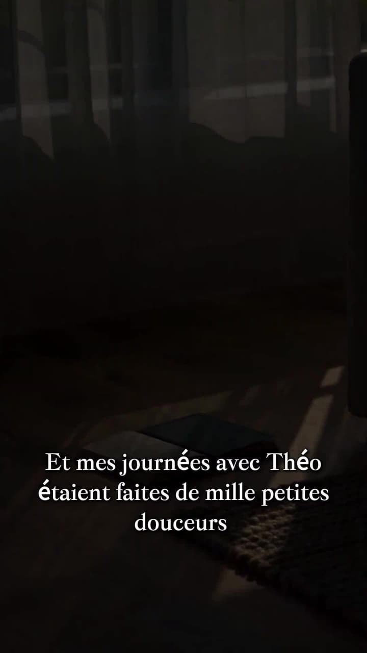 Quand son compteur a atteint zéro, j’ai choisi son colocataire - Episode 25