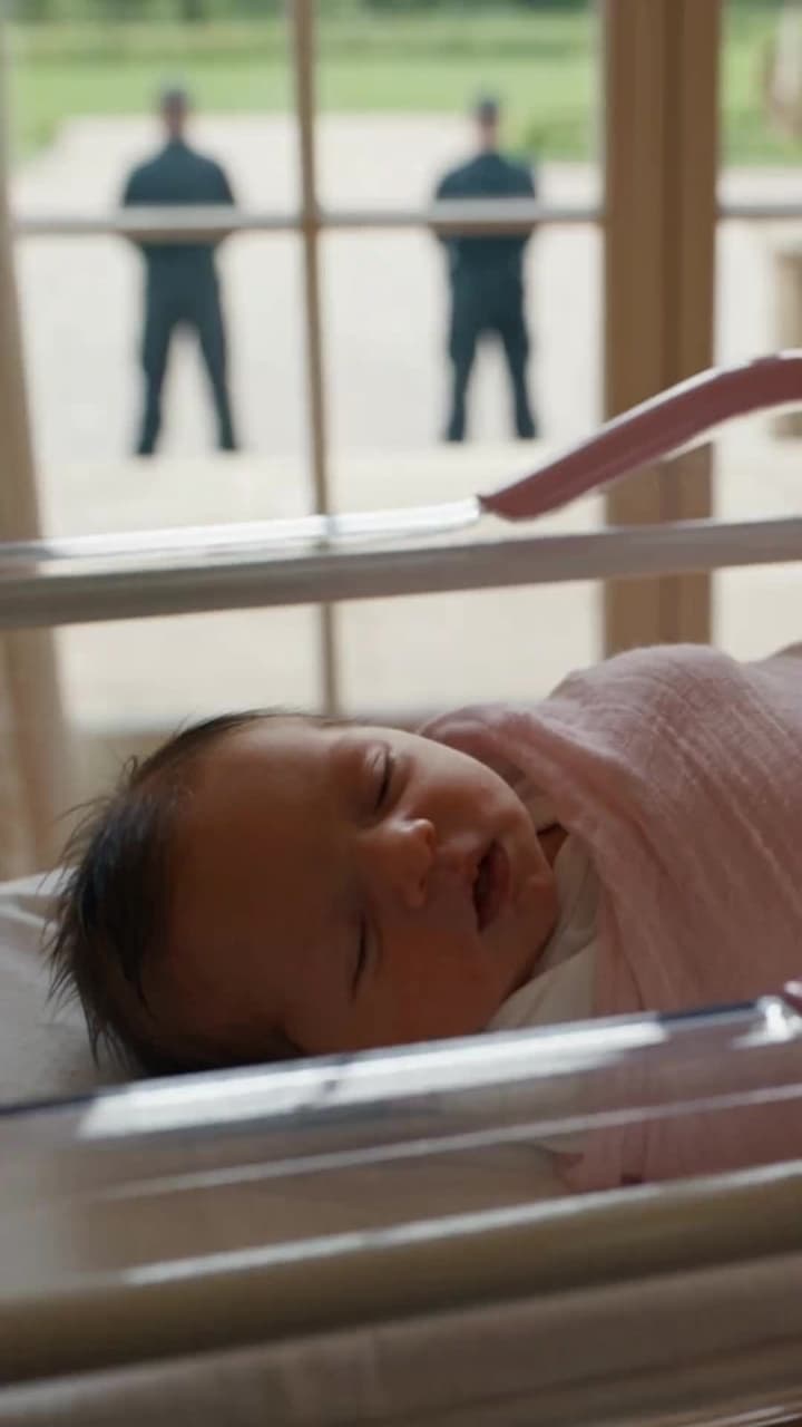 Reborn to Unmask My Fake Sister - Episode 24