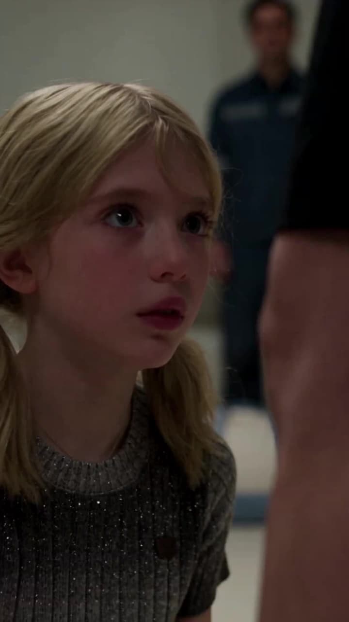 Reborn to Unmask My Fake Sister - Episode 14