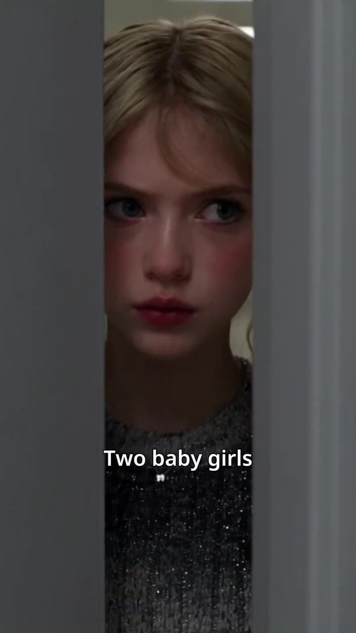 Reborn to Unmask My Fake Sister - Episode 9