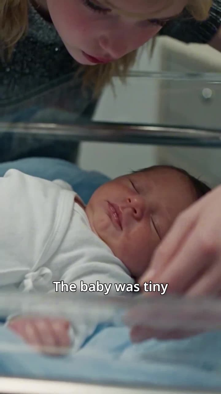 Reborn to Unmask My Fake Sister - Episode 3