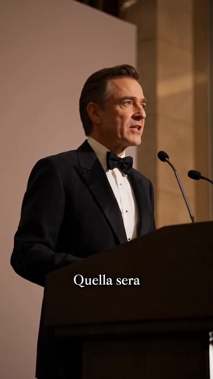 Dopo il divorzio, sono diventata la moglie XXL del Padrino - Episode 20