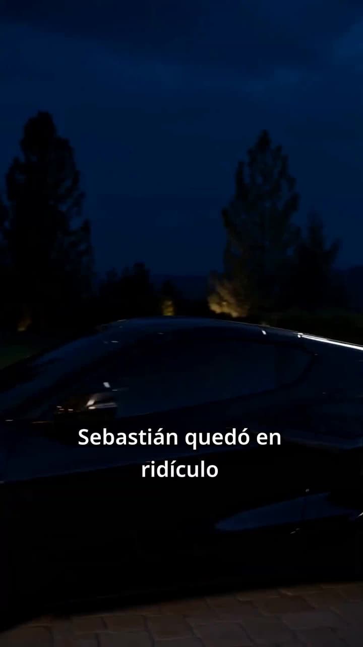 Chica del rancho, verdadera heredera - Episode 13