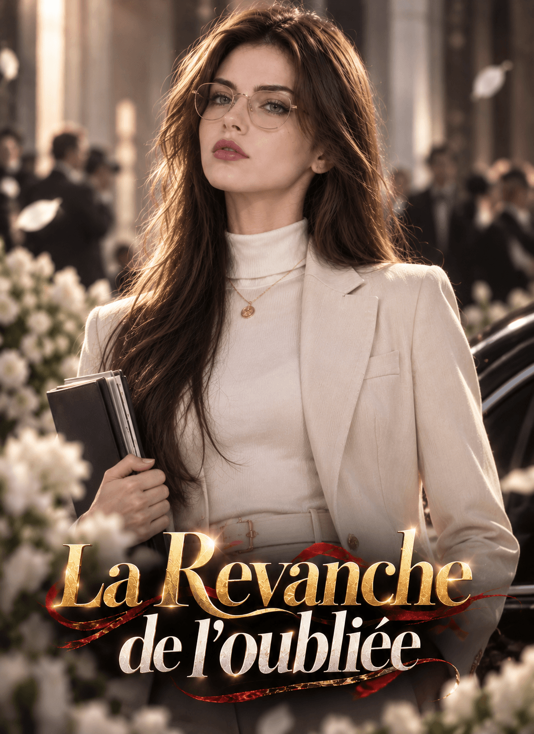 La Revanche de l'oubliée
