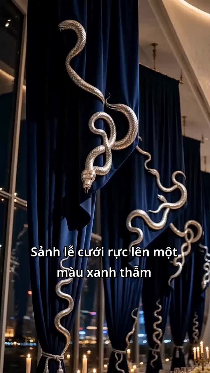 Tình Yêu Không Lối Thoát - Episode 100
