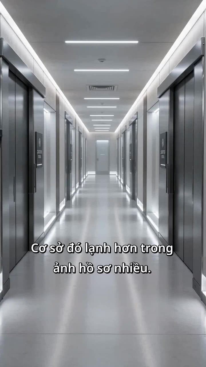 Tình Yêu Không Lối Thoát - Episode 85