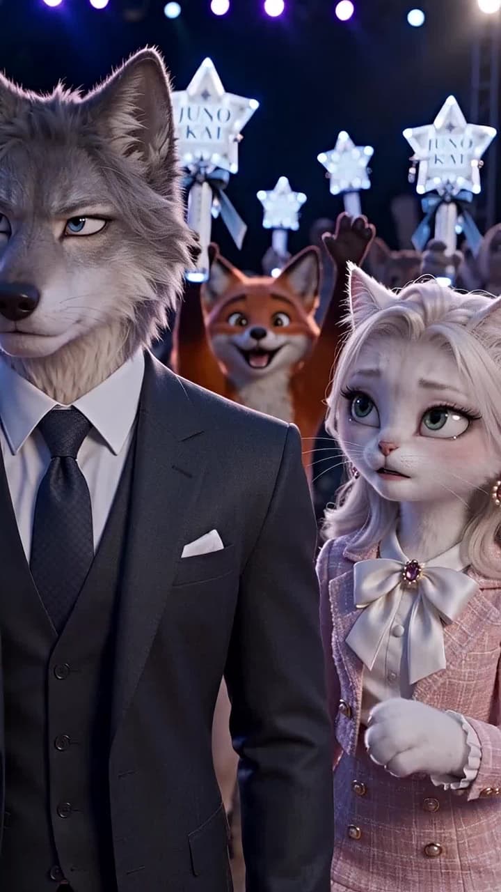 Ignored 99 Times, I Canceled the Wedding - Episode 9