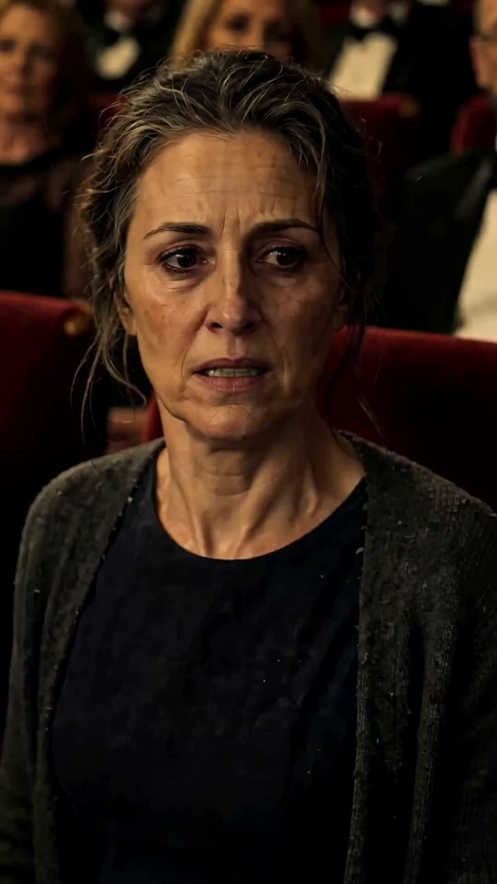 I Bought My Sister At The Auction - Episode 2