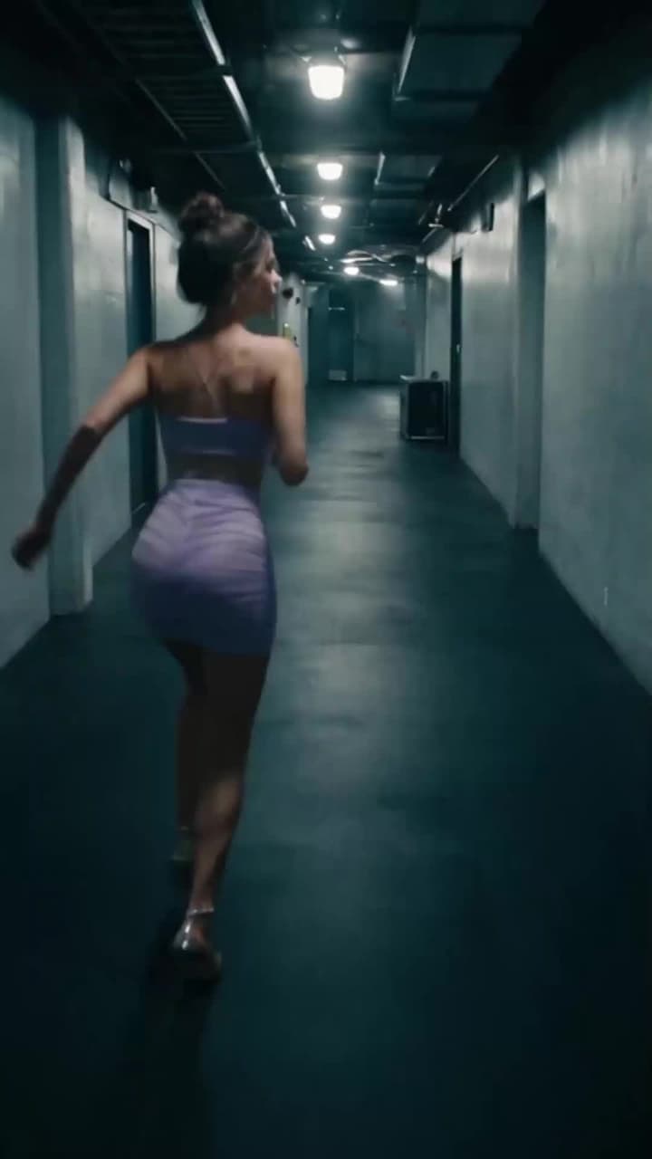 I Dreamed My Crush, Got A Boxer 2 - Episode 10