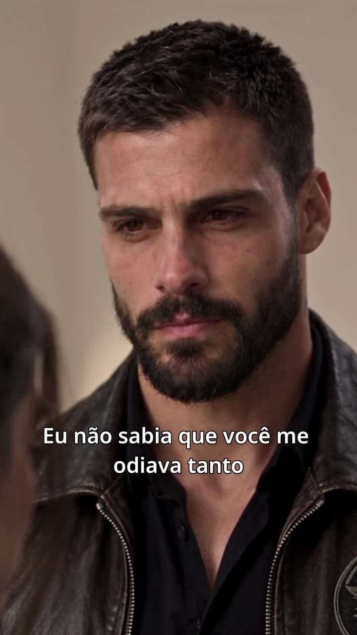 Garota Boa & O Sargento do MC - Episode 16