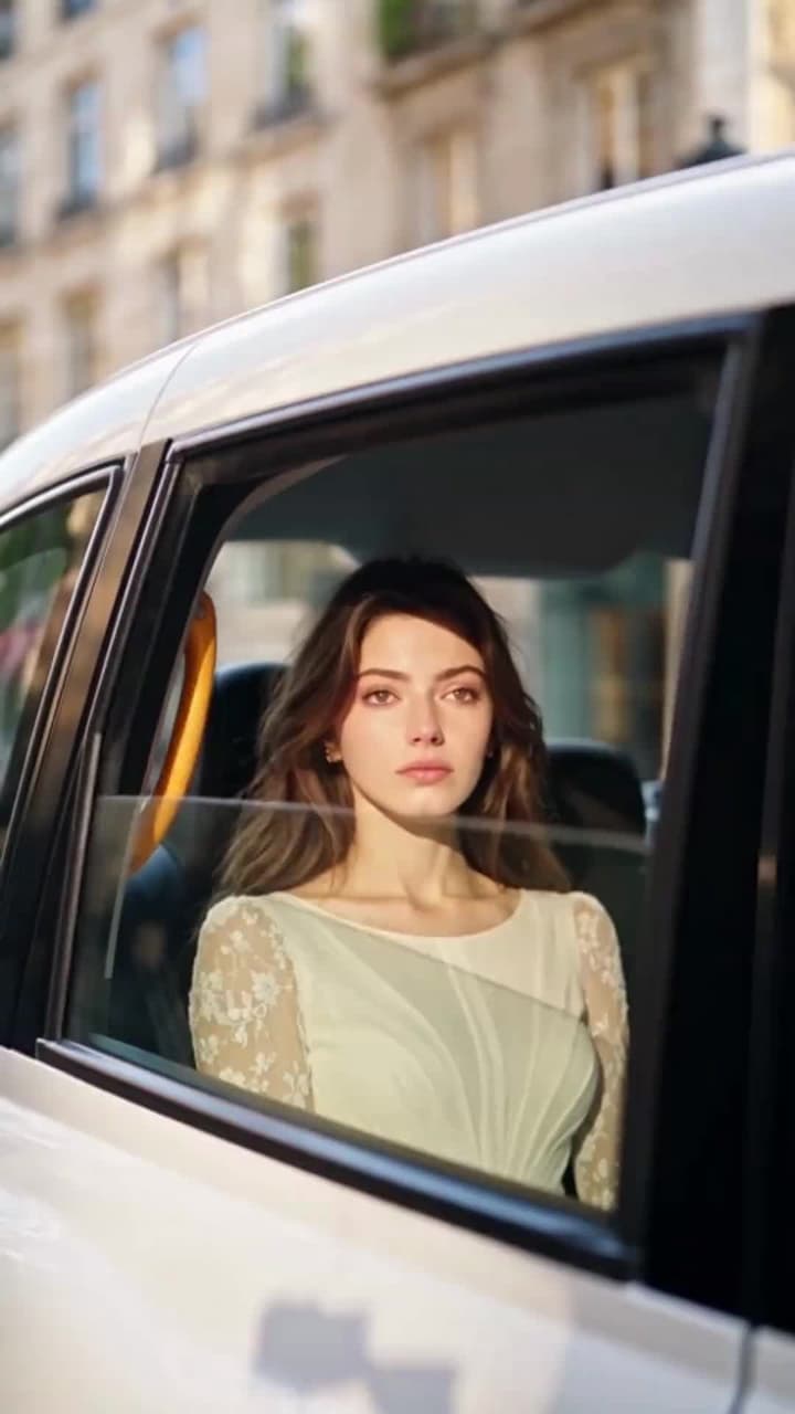 Mon mariage volé par ma sœur de cœur - Episode 2