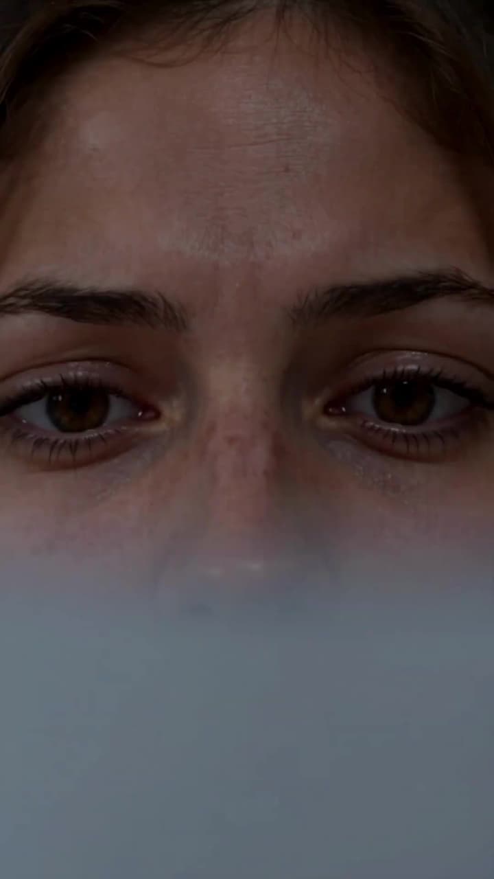 Meu Homem-Fera Cruel Se Arrependeu Tarde Demais de Me Perder - Episode 27
