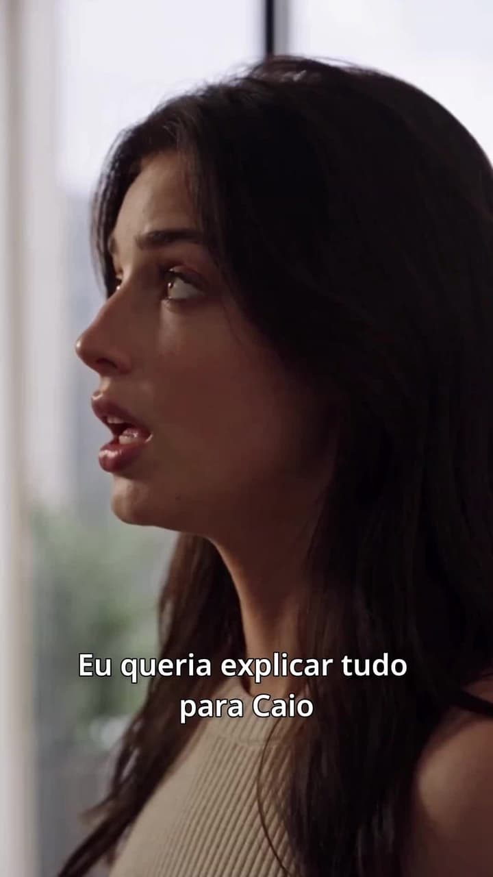 Três Anos com o Gato que Eu Não - Episode 13