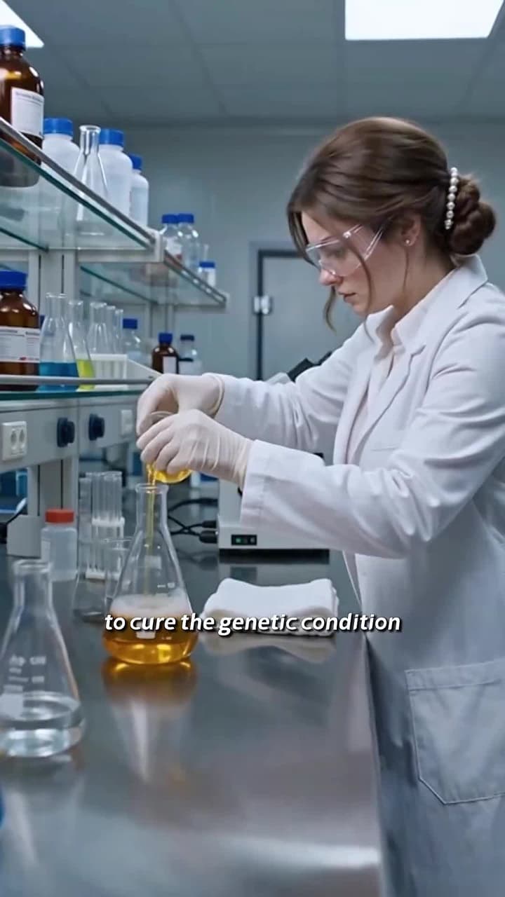 A LOVE TOO LATE — I DON’T WANT IT ANYMORE. - Episode 1