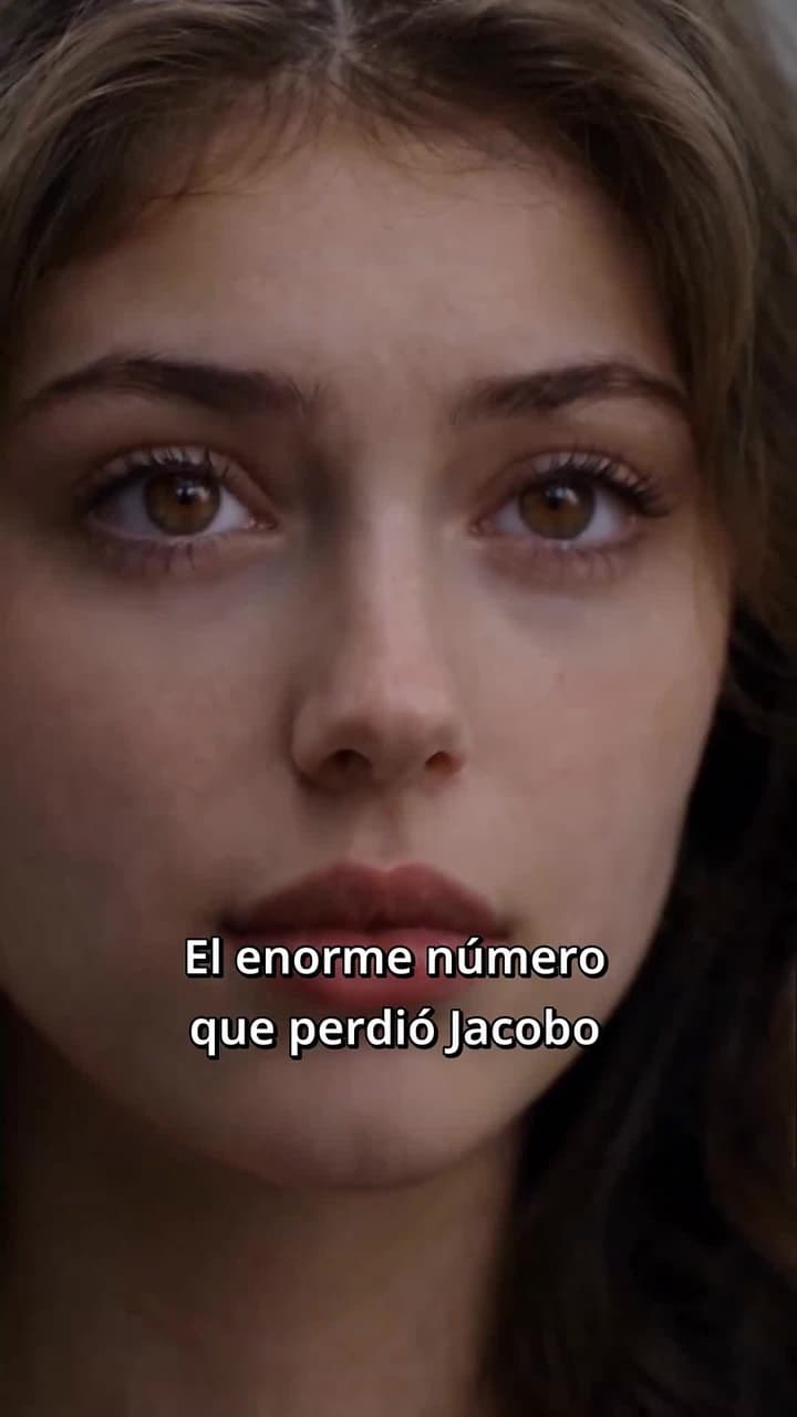 [Doblado]Él Perdió Su Destino Yo Encontré el Mío - Episode 5