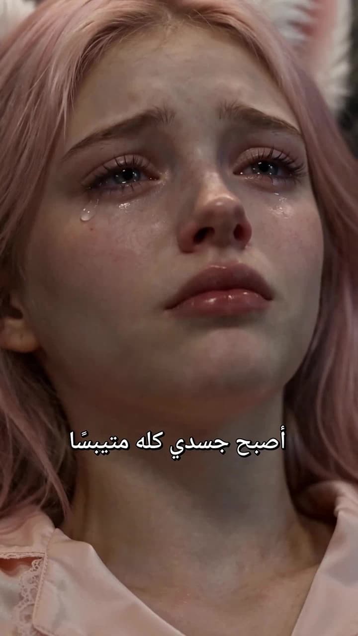 بيعت لاخيه القائد فجن زوجها السابق من الندم - Episode 7