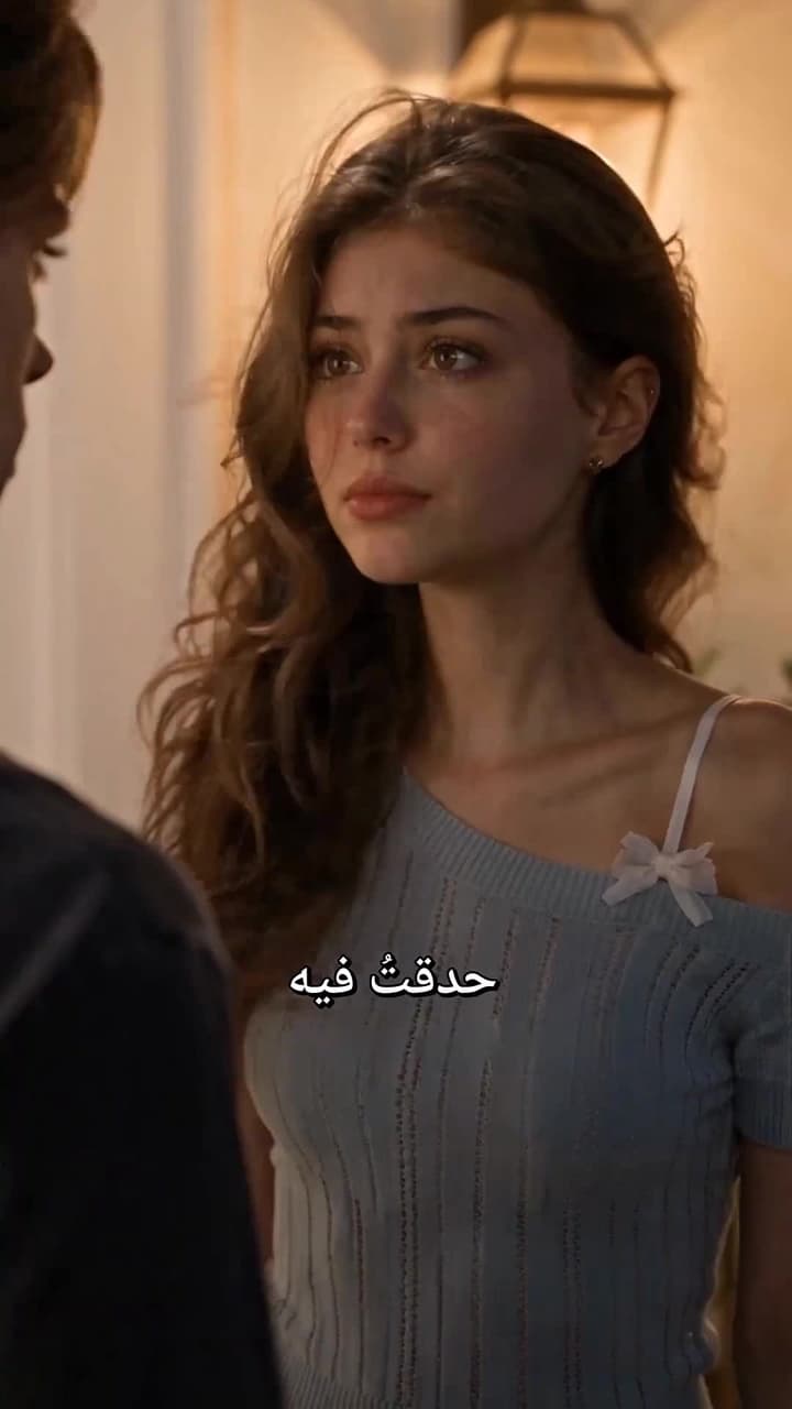 [مدبلج]عداد الصفر وبداية الحب مع زميله - Episode 24