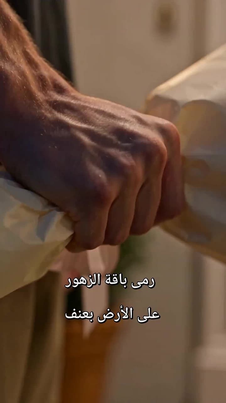 [مدبلج]عداد الصفر وبداية الحب مع زميله - Episode 23