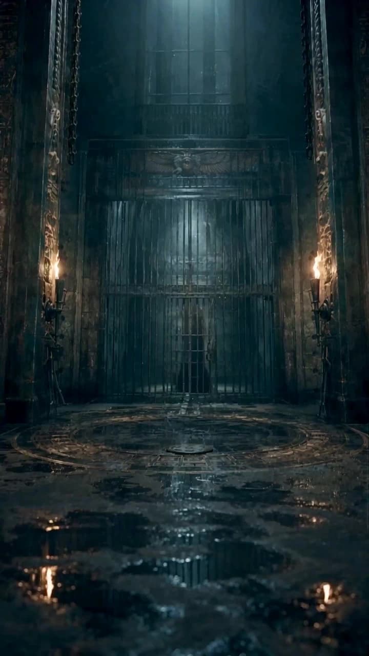 [Doblado]El mendigo que me llevó al trono - Episode 17