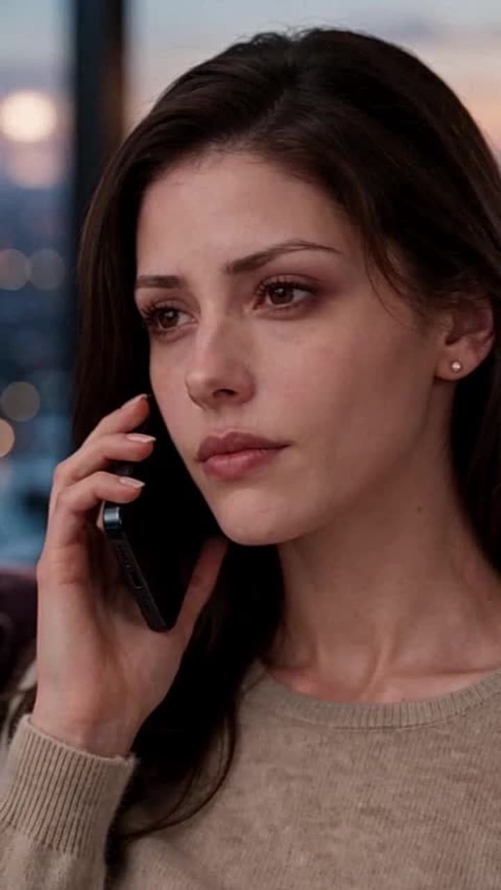 Red Lines Expose the Cheat, I Marry the Playboy - Episode 20