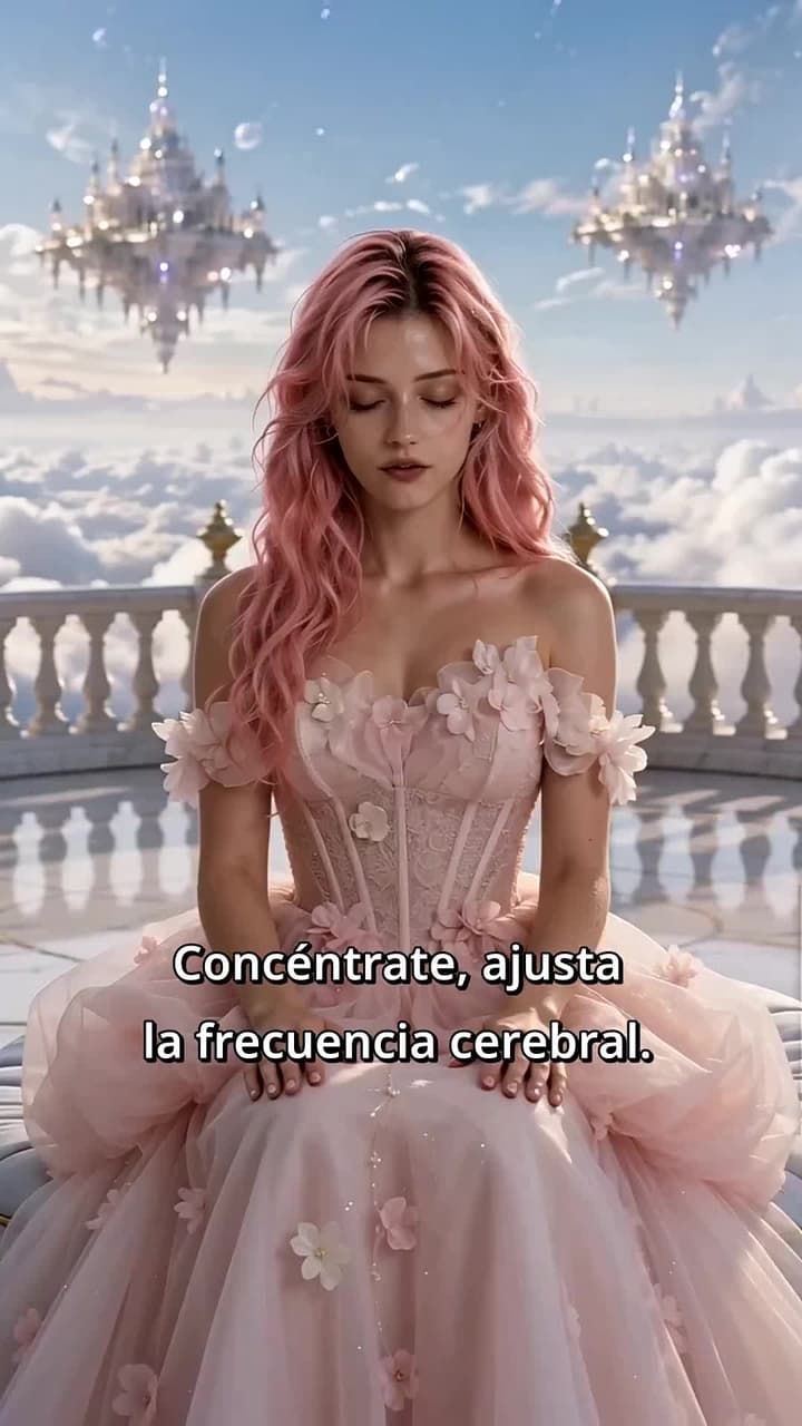 Cuatro Hombres Bestia Obsesionados Conmigo - Episode 36