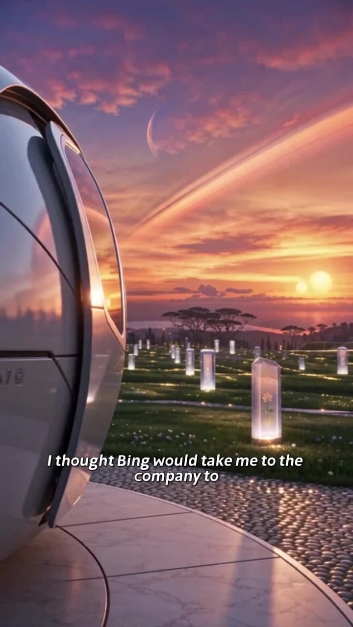 Betraying Me Costs Your Entire Interstellar Empire - Episode 14