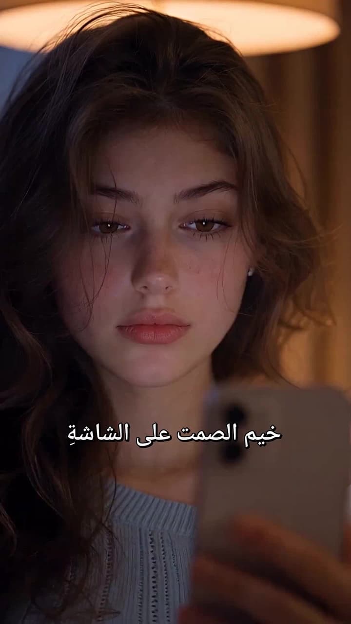 [مدبلج]عداد الصفر وبداية الحب مع زميله - Episode 25