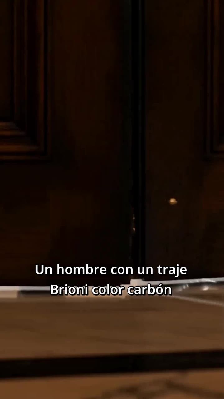 Venganza de Ignorada - Episode 9
