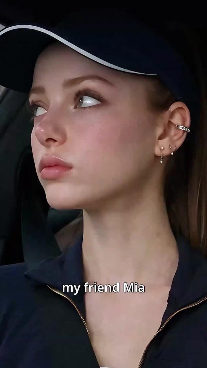 My Online Boyfriend Caught Me Rooting for His Rival - Episode 19