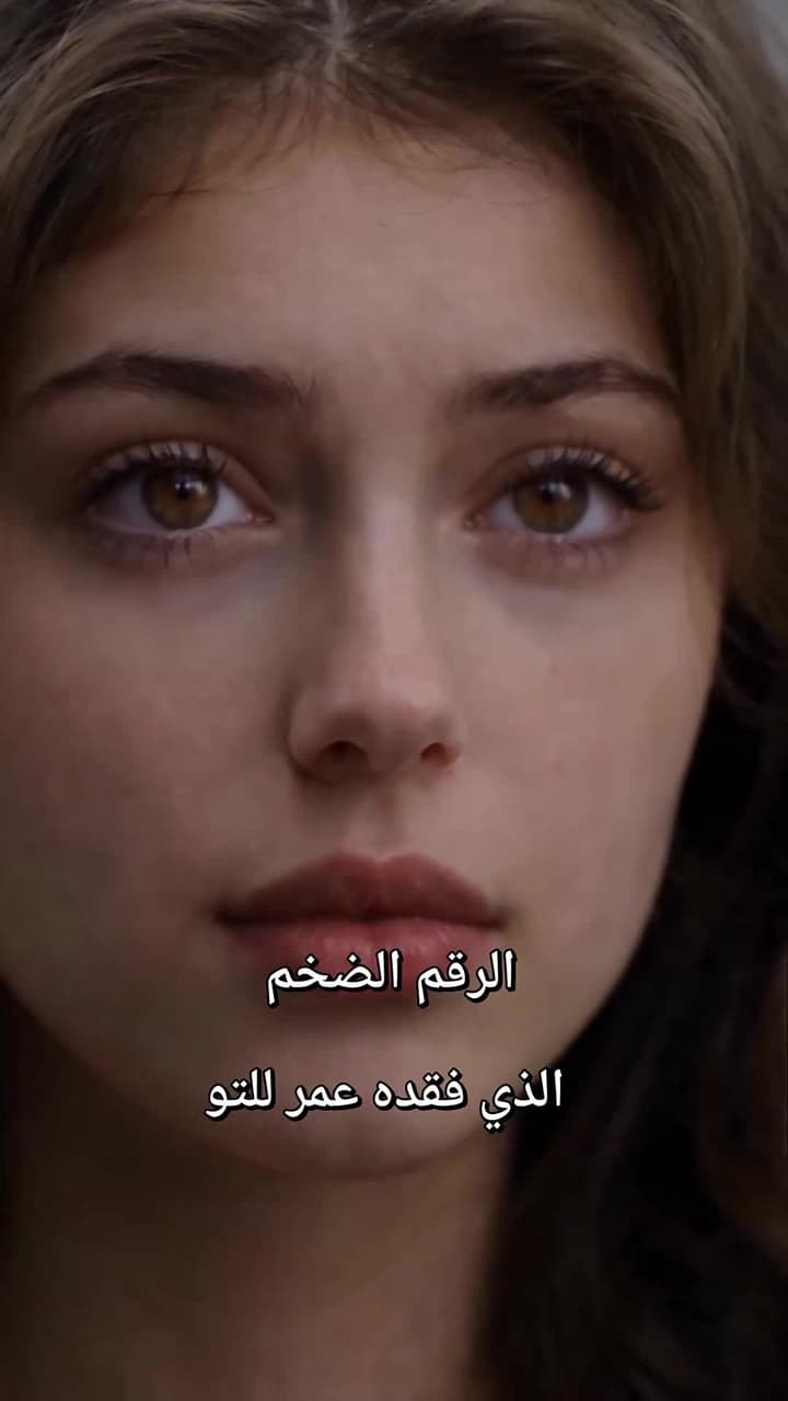 [مدبلج]عداد الصفر وبداية الحب مع زميله - Episode 5