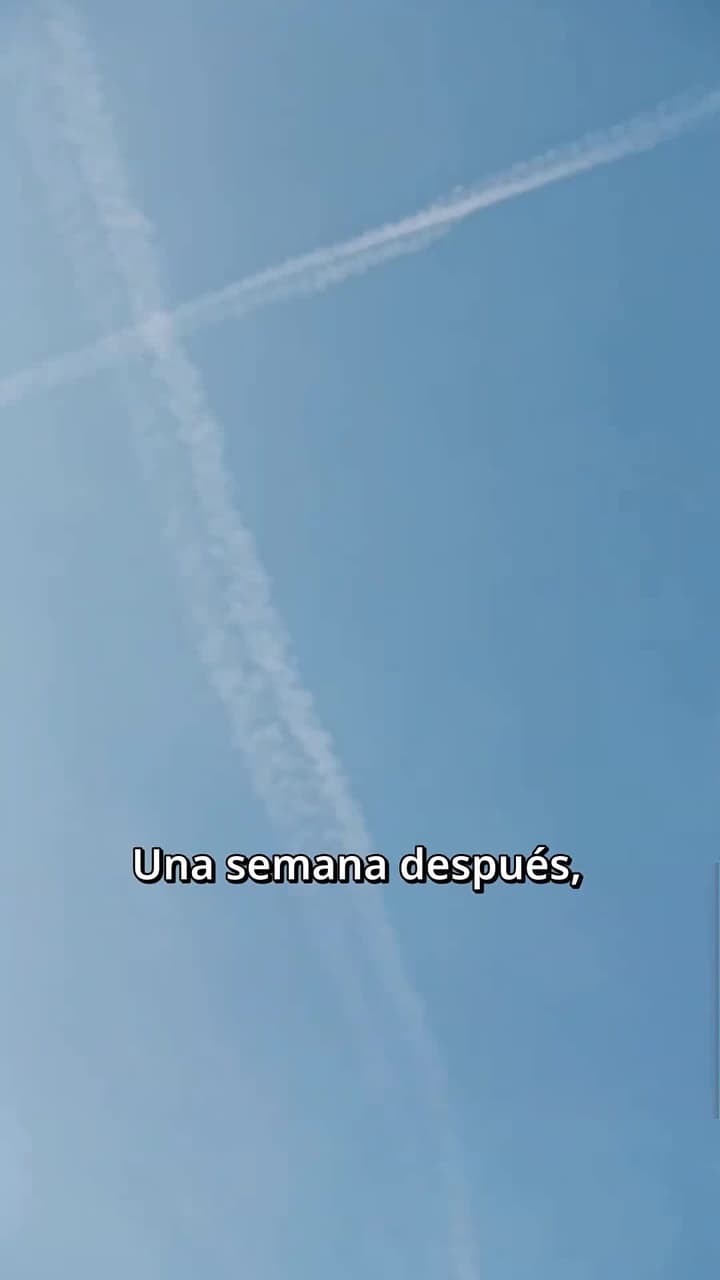 Venganza de Ignorada - Episode 19