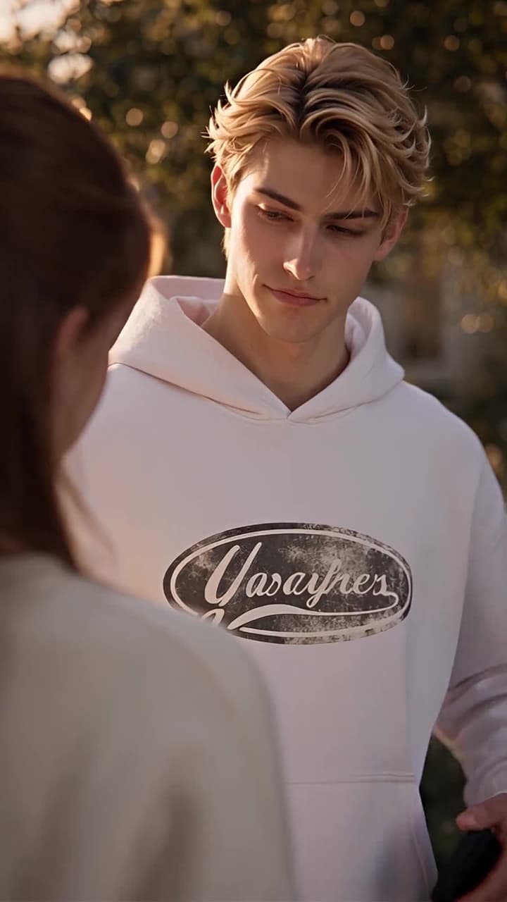 My Online Boyfriend Caught Me Rooting for His Rival - Episode 25
