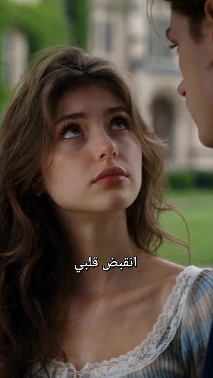 [مدبلج]عداد الصفر وبداية الحب مع زميله - Episode 2