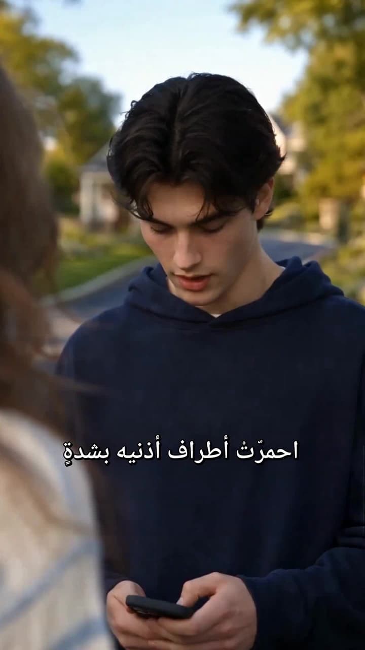 [مدبلج]عداد الصفر وبداية الحب مع زميله - Episode 9