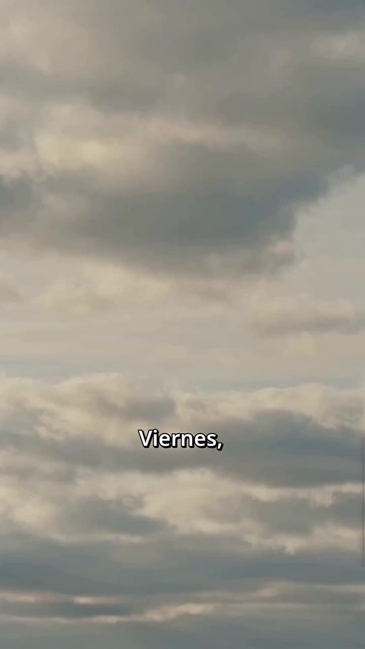 Venganza de Ignorada - Episode 3