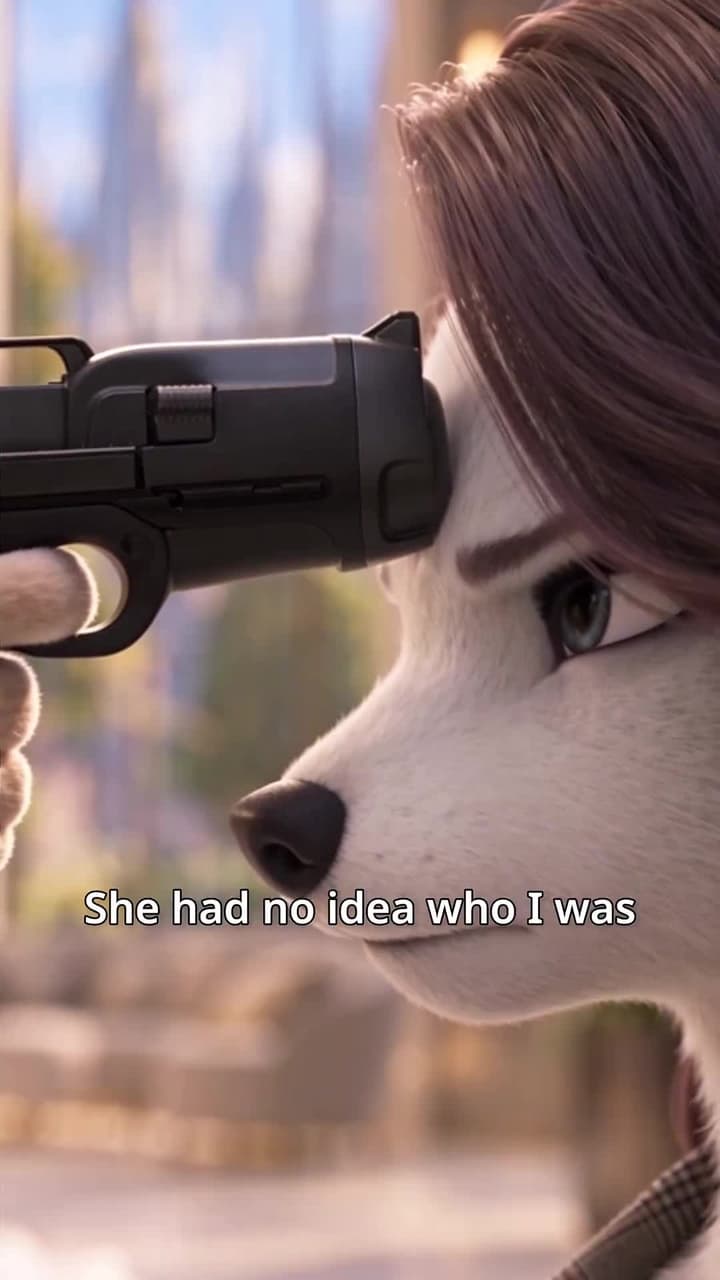 The Price for Crossing the Heiress - Episode 4