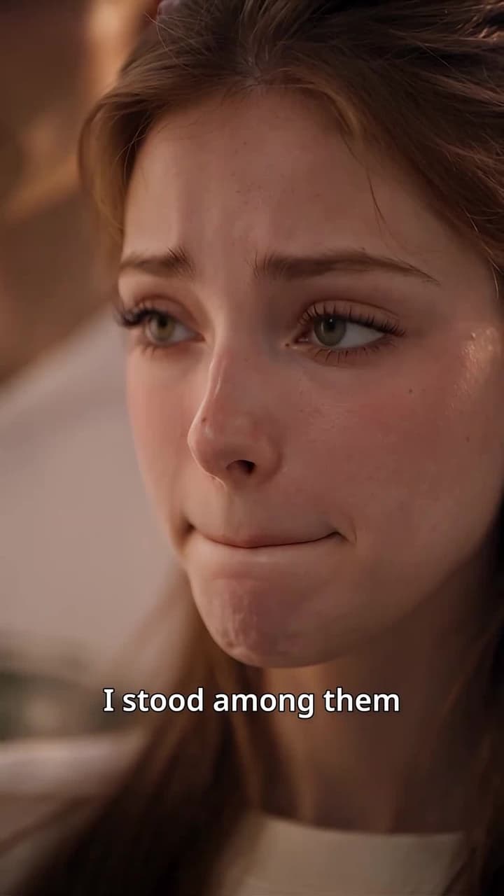 My Online Boyfriend Caught Me Rooting for His Rival - Episode 23