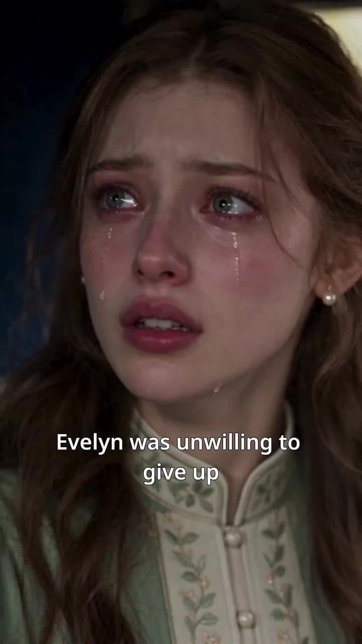 I Made Them Princes, I Made Them Beg - Episode 13