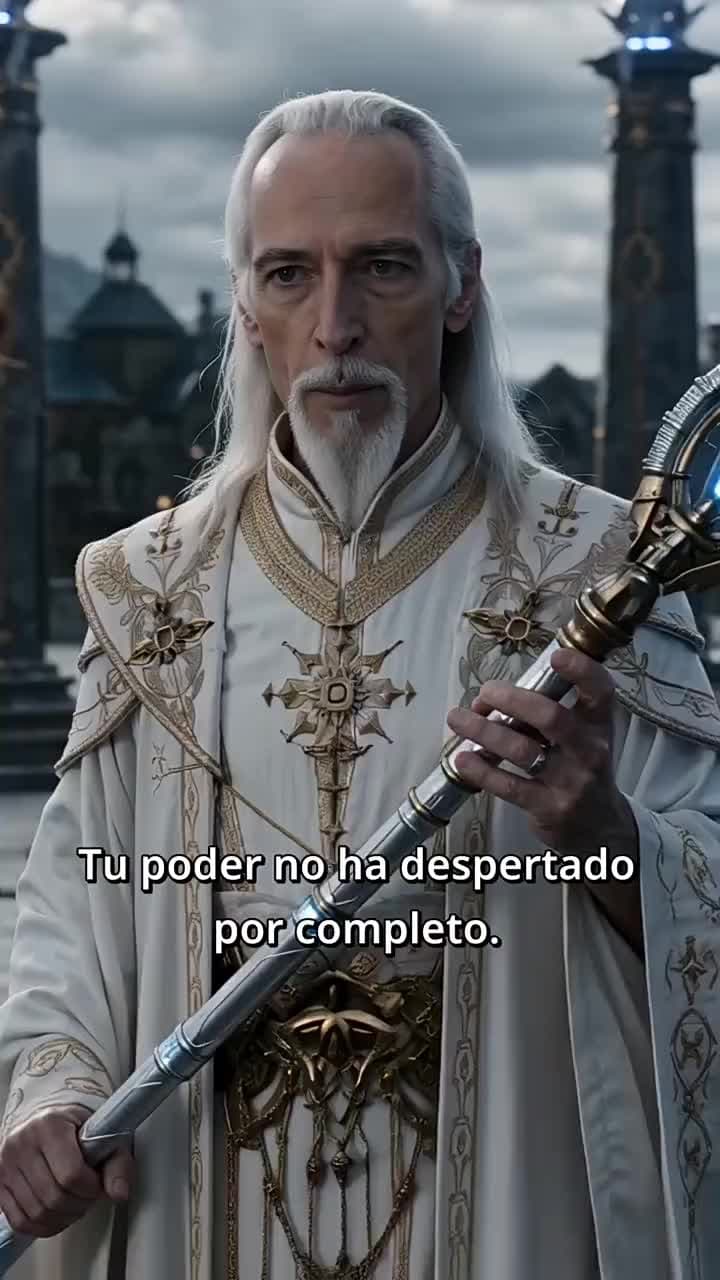 [Doblado]El Contraataque del Herrero Invencible - Episode 48