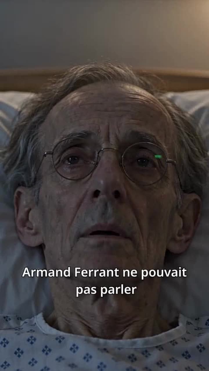 Vingt‑millions d’euros : La Mariée Voyante du Parrain - Episode 48