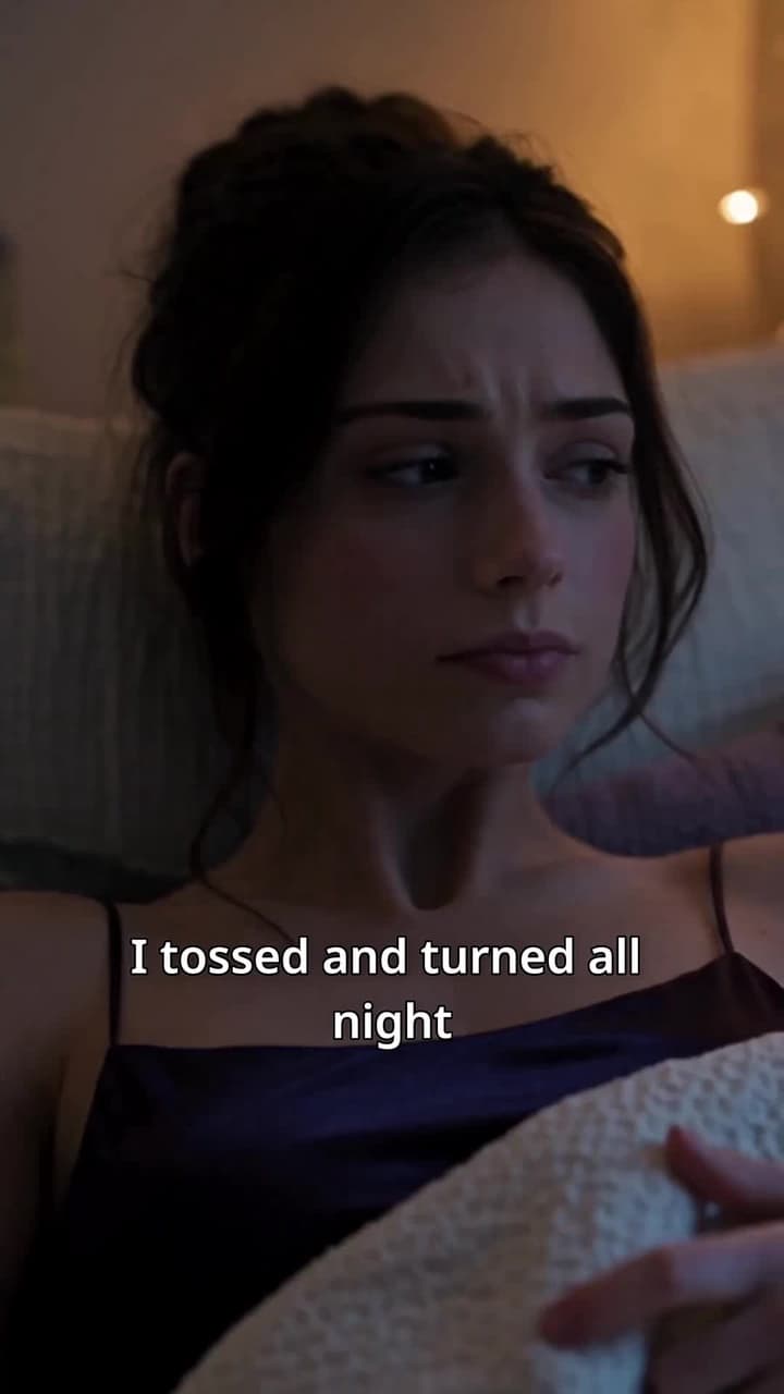 Chant 108 Times: I Fell Into the Boxer’s Bed - Episode 13