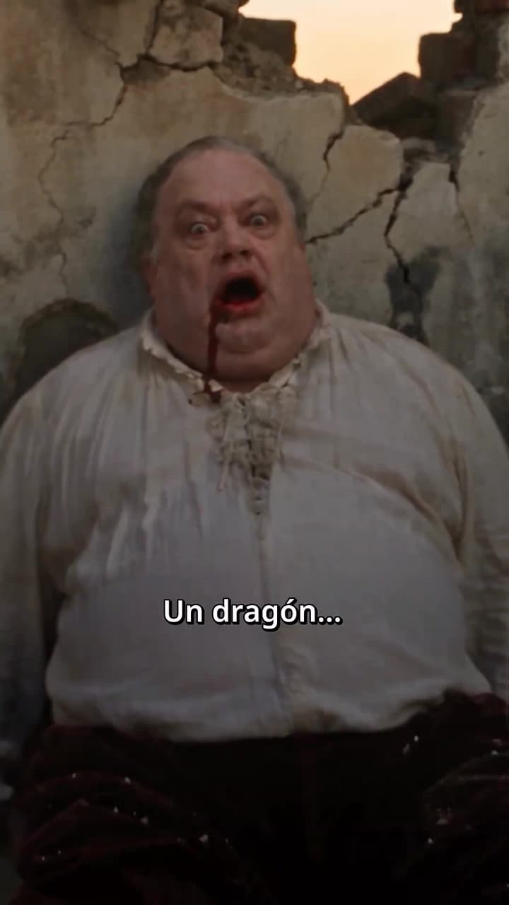 [Doblado]Perdí a Mis Gemelos Y Encontré un Dragón - Episode 10