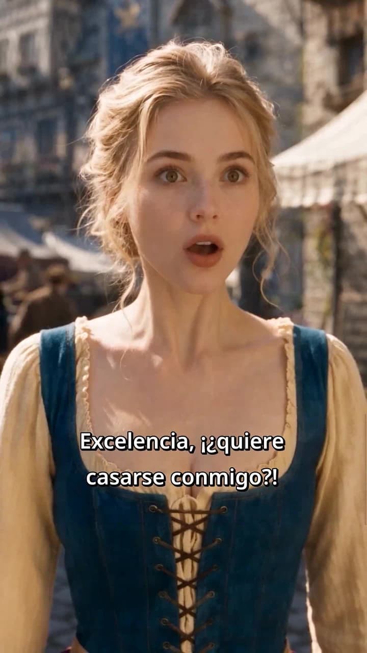 [Doblado]Perdí a Mis Gemelos Y Encontré un Dragón - Episode 5