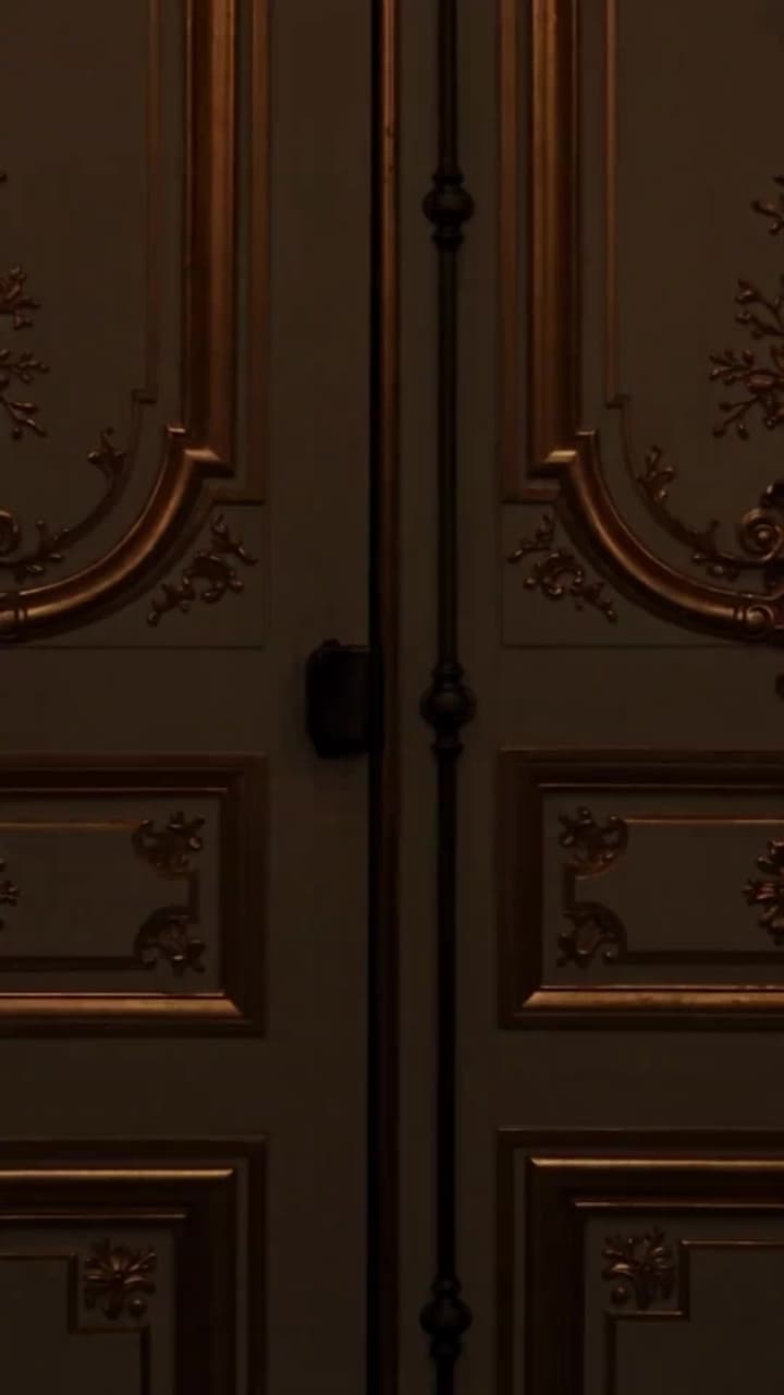 Mon mariage volé par ma sœur de cœur - Episode 14