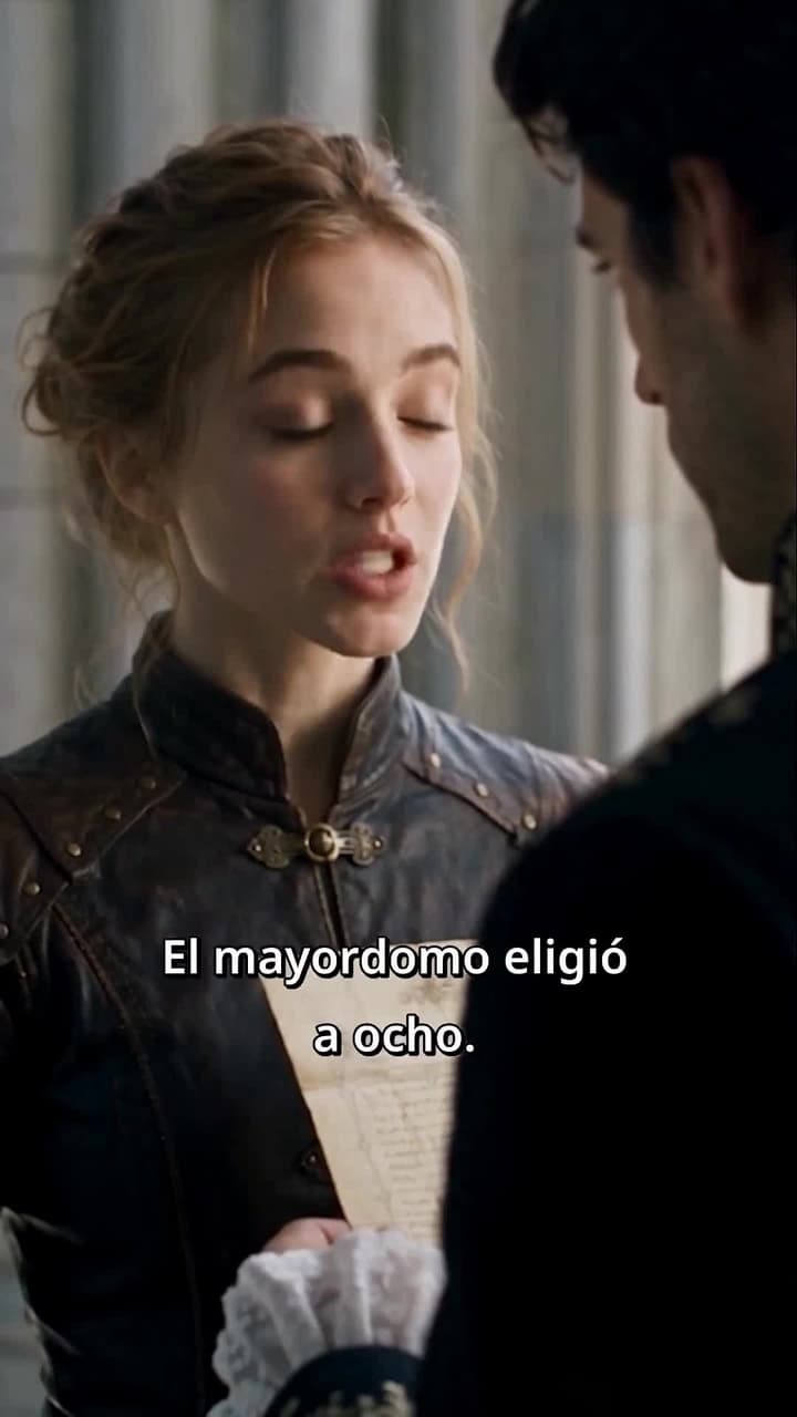 [Doblado]Perdí a Mis Gemelos Y Encontré un Dragón - Episode 45
