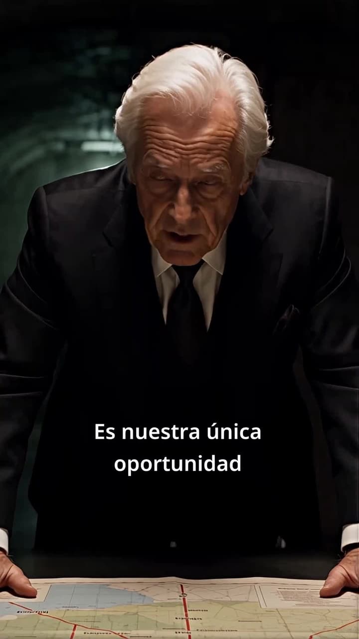 El falso mendigo es un multimillonario - Episode 162