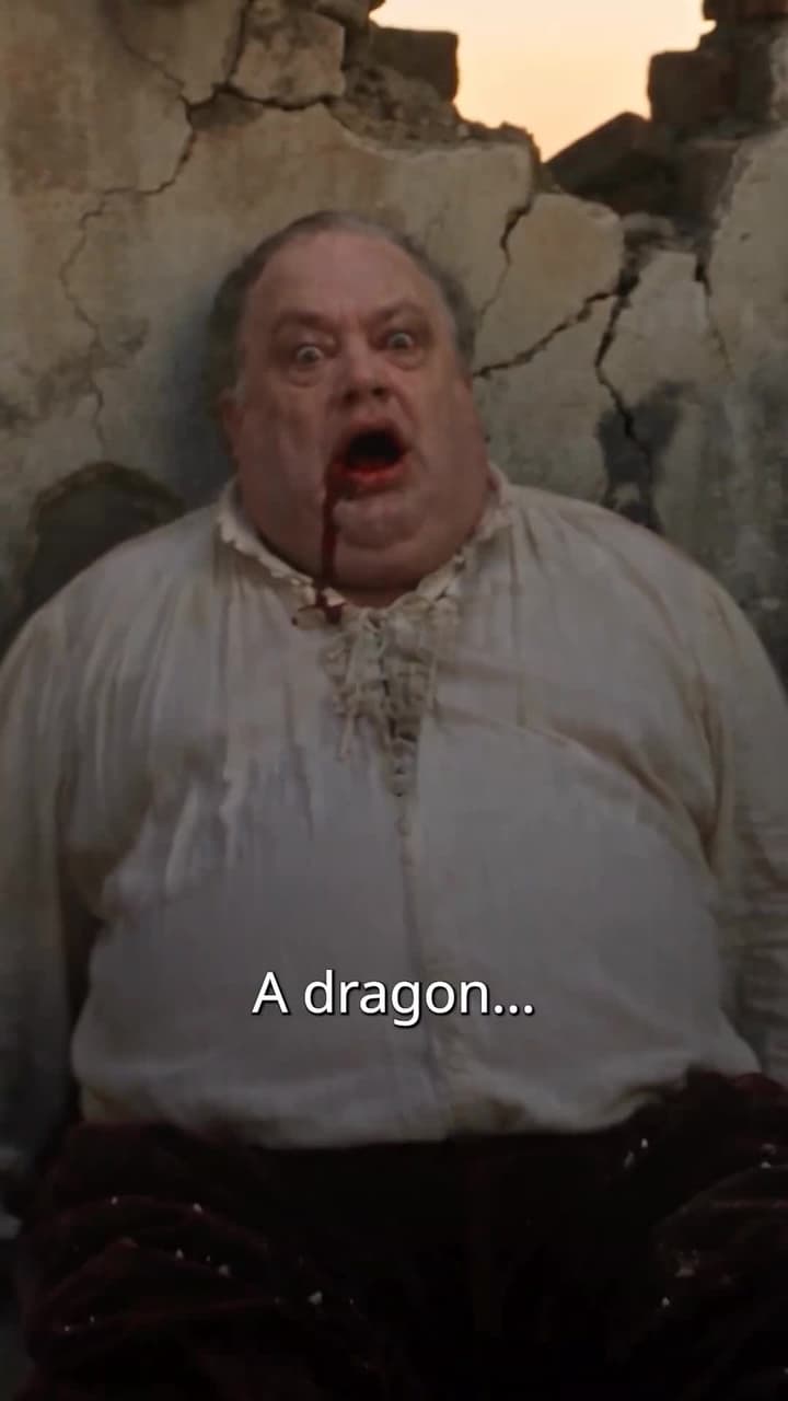 I Turned Out to Be the Mother of the Dragon Duke's Twins - Episode 10